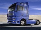 Thumbnail MAN Truck Fault Code Manual